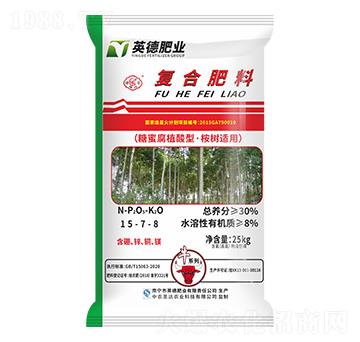 ���(sh��)�m�Ï�(f��)�Ϸ���15-7-8-��-���R���r(n��ng)�I(y��)