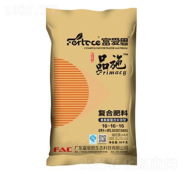 �S���������L(zh��ng)Ч�͏�(f��)�Ϸ���16-16-16-����˼