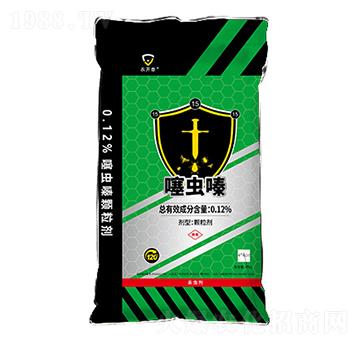 ���x(ch��ng)ູ���ˎ��15-15-15-�r(n��ng)�_(k��i)̩-ïʢ����