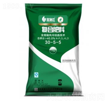 �����S�����Ȼ���(f��)�Ϸ���30-5-5-��ʩ��