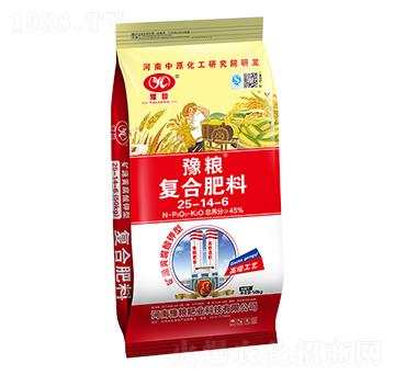 �VԴ�S����⛏�(f��)�Ϸ���25-14-6-ԥ�Z�ʘI(y��)