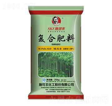 ����m�Ï�(f��)�Ϸ���16-5-9-ِ�󻯹�