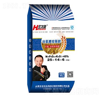 С��ˮ�����ùȰ��ǿ�ጷ�25-14-6-�A̫¡-���r(n��ng)��