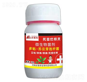 ��ճ���K��ѿ�ߗU��-���砀���`-������