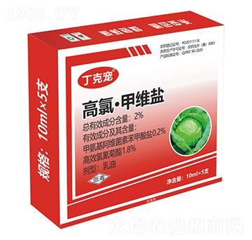 2%���ȡ��׾S�}����-���˻��W(xu��)