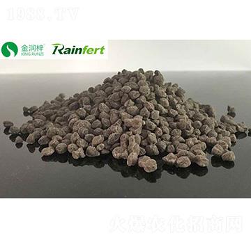 �w�����΢��Ԫ��-����