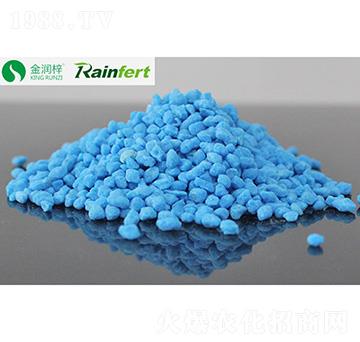 �w�����΢��Ԫ�أ��{��-����