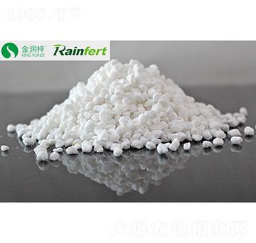 17%���w��-����