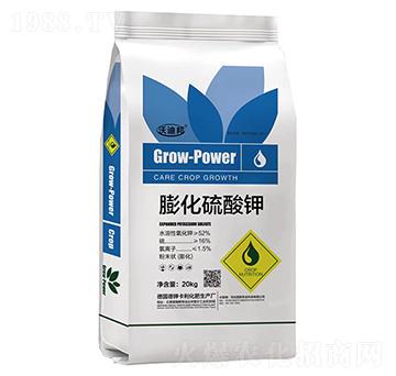 �������-�ֵϰ�-��Ⱥ�r�I(y��)