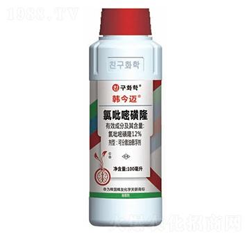 ˮ������݄��������׻�����-�n���~-�n�ѻ��W(xu��)