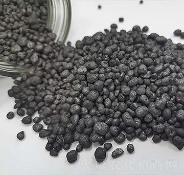 �ЙC(j��)�o(w��)�C(j��)��(f��)���-���^����