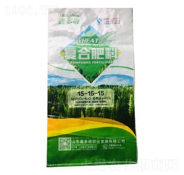 �ͺϷ���15-15-15-�ζ���