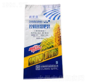 �ؿ��(q��)�x�Ϳ�ጓ������20-16-6-�ζ���