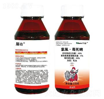 48%�ȷ���������-����-�f��