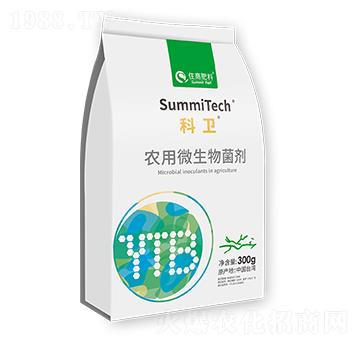 �r(n��ng)��΢����������ž���̖��-���l(w��i)-ס�̷���