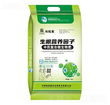 �����I(y��ng)�B(y��ng)����-������-��ɭ�κ�