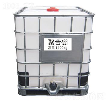 �ۺ���-���Z�ʘI(y��)