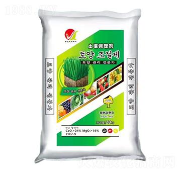 ʿ���{(di��o)�턩-�����(sh��)����