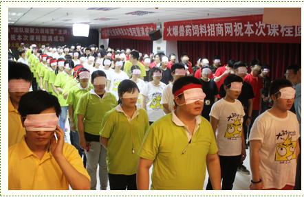 ������I(y��)�����ڈԳֲ�и