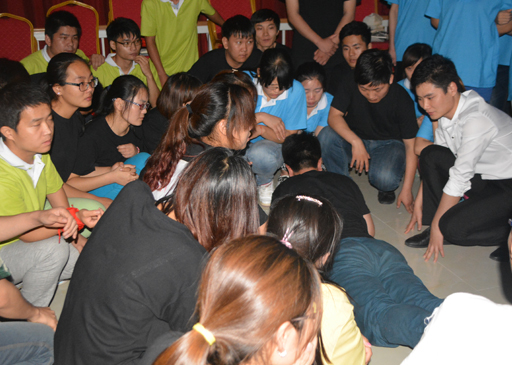 ���I(l��ng)���L(f��ng)���^�������I(l��ng)����ܑ��P