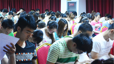 �����^��͝���Ӗ(x��n)��