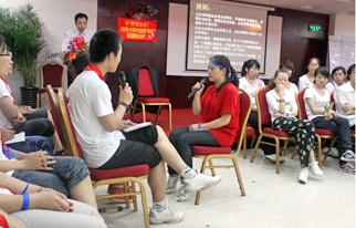 �𱬾W(w��ng)����׿Խ�F(tu��n)�(du��)��Ӗ(x��n)�I