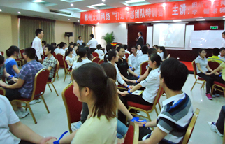 �𱬾W(w��ng)����׿Խ�F(tu��n)�(du��)��Ӗ(x��n)�I