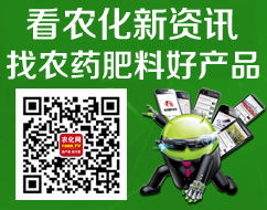 ΢�Œ�һ�����P(gu��n)ע1988.TV�ٷ�΢�ſ������YӍ��