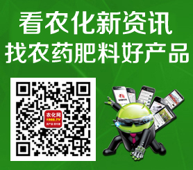 ΢�Œ�һ�����Pע1988.TV�ٷ�΢�ſ������YӍ��