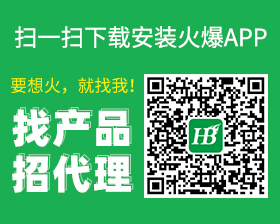 ΢�Œ�һ�ߣ��P(gu��n)ע1988.TV�ٷ�΢�ſ������YӍ��