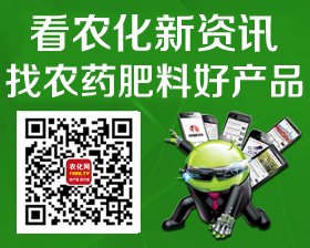 ΢�Œ�һ�����P(gu��n)ע1988.TV�ٷ�΢�ſ������YӍ��