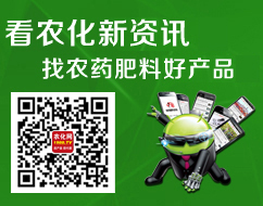 ΢�Œ�һ�����P(gu��n)ע1988.TV�ٷ�΢�ſ������YӍ��