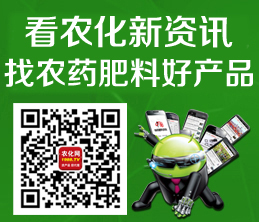 ΢�Œ�һ�����P(gu��n)ע1988.TV�ٷ�΢�ſ������YӍ��