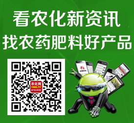 ΢�Œ�һ�ߣ��P(gu��n)ע1988.TV�ٷ�΢�ſ������YӍ��