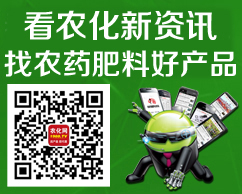 ΢�Œ�һ�����P(gu��n)ע1988.TV�ٷ�΢�ſ������YӍ����