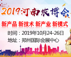 ΢�Œ�һ�����P(gu��n)ע1988.TV�ٷ�΢�ſ������YӍ��