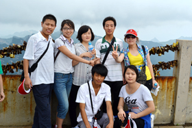 ������һ���������ܓ�����ďVĮ�����