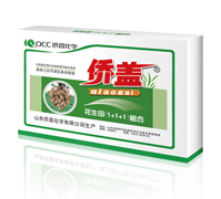 �S�w��̖(h��o)������M��