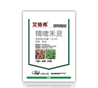 10.8%��୺��`-����