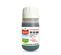 ���@�-��ԇ�}