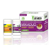 2̖�׿���-�׷۲�����