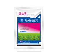 20%�������`-������