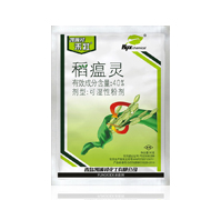 40%�����`�ɝ��Էۄ�