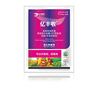 ���λ�ù��˪ù��