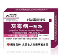 ��ù��һ����