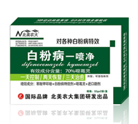 �׷۲�һ����