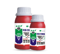 ���S�����-�K�Y��