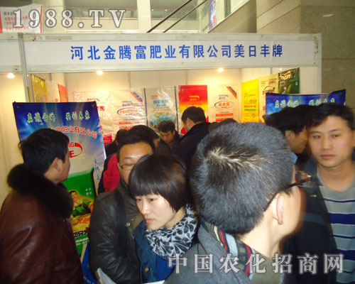 �ӱ����v���ʘI(y��)-2011�ӱ����ϕ�(hu��)����չλ