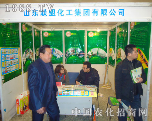 ɽ�|(li��n)�˻���-2011�ӱ����ϕ�����չλ