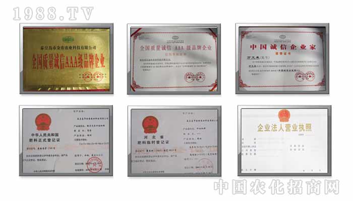 �ػʍu�н��r(n��ng)�r(n��ng)�I(y��)�Ƽ����޹�˾